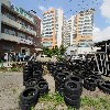 대광냉동공업(주）_3