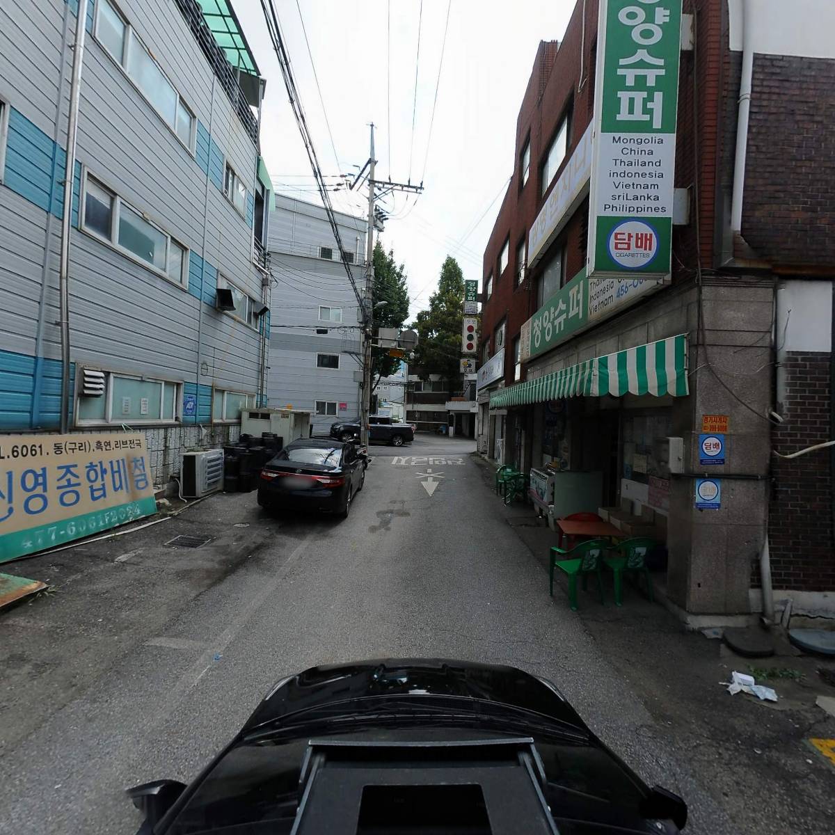 벧엘기업_4