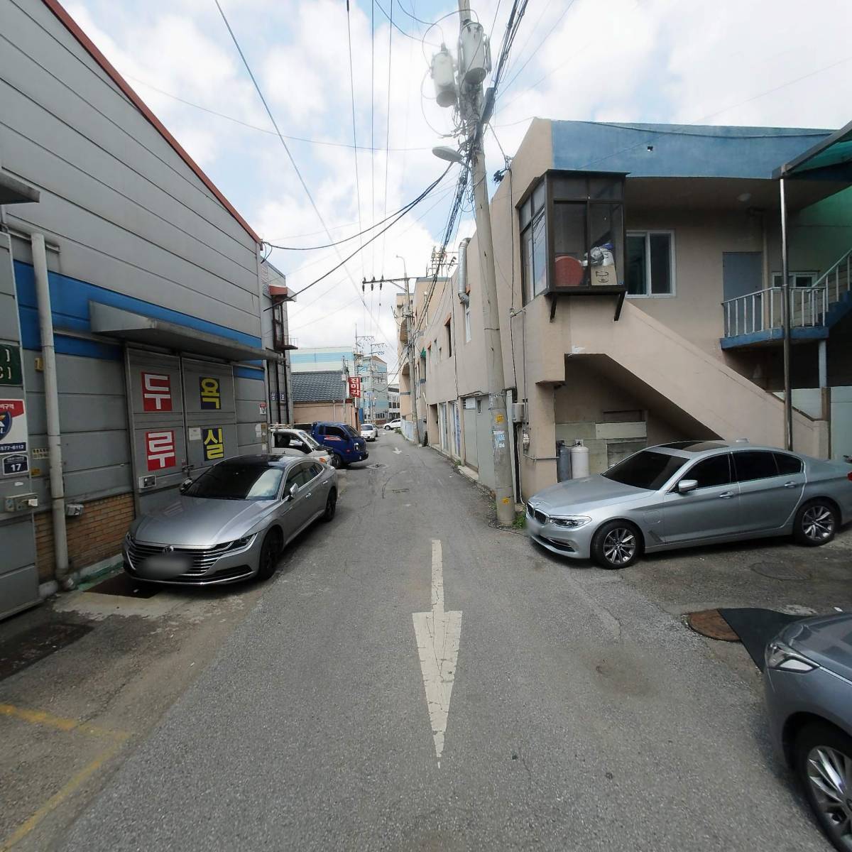 벧엘기업_2
