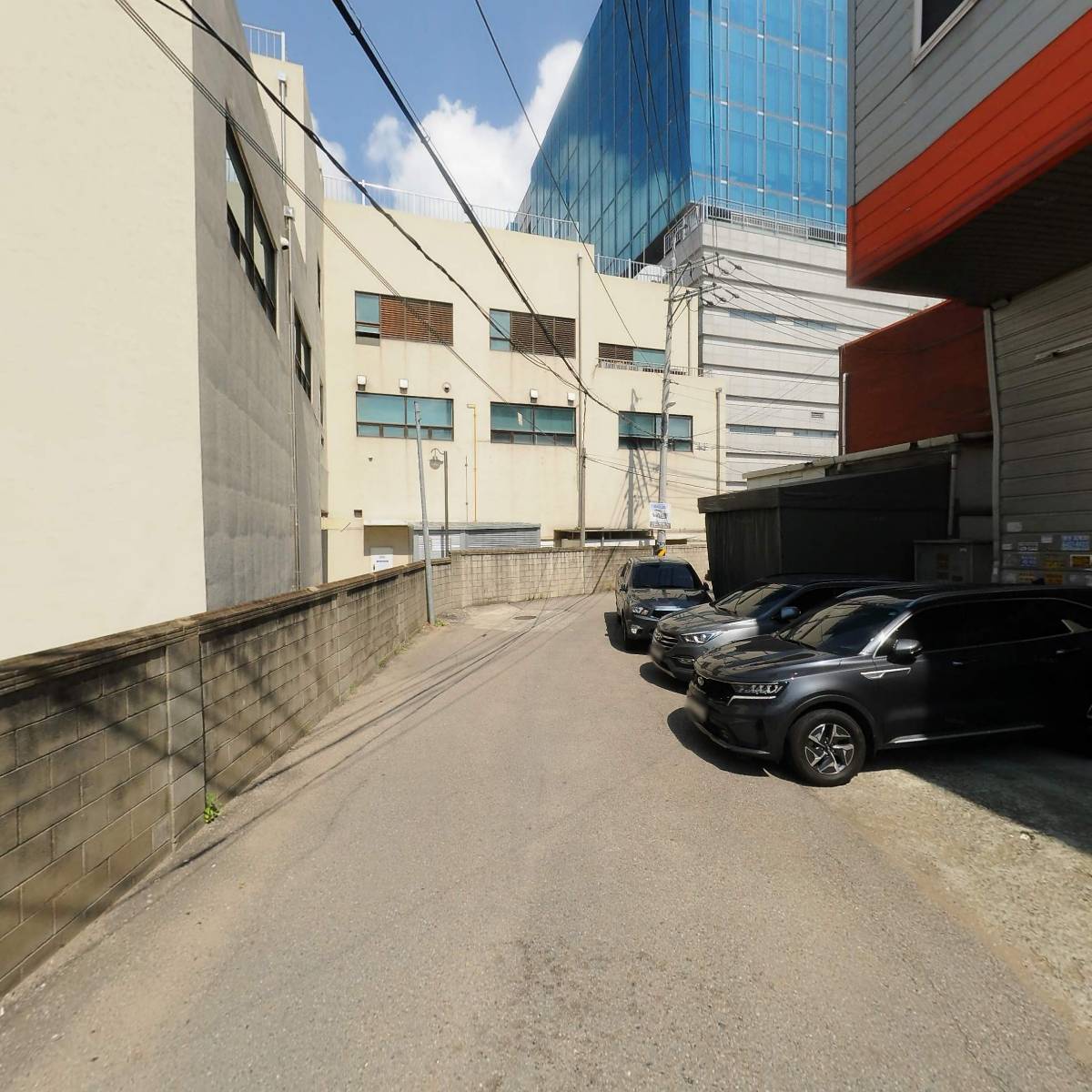 액자마을_2