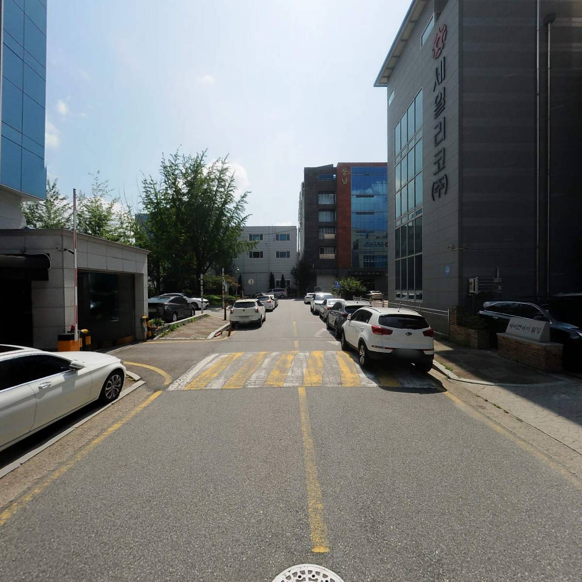 세명비에스테크 주식회사_2