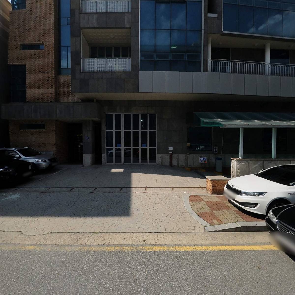세명비에스테크 주식회사_3