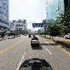 주식회사 그레닉스_4