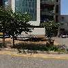 주식회사 그레닉스