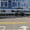 주식회사 그레닉스_3