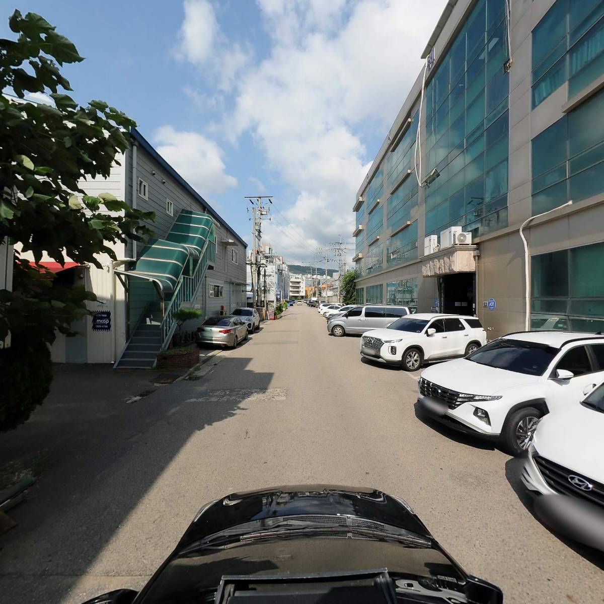 주식회사 태일시스템_4
