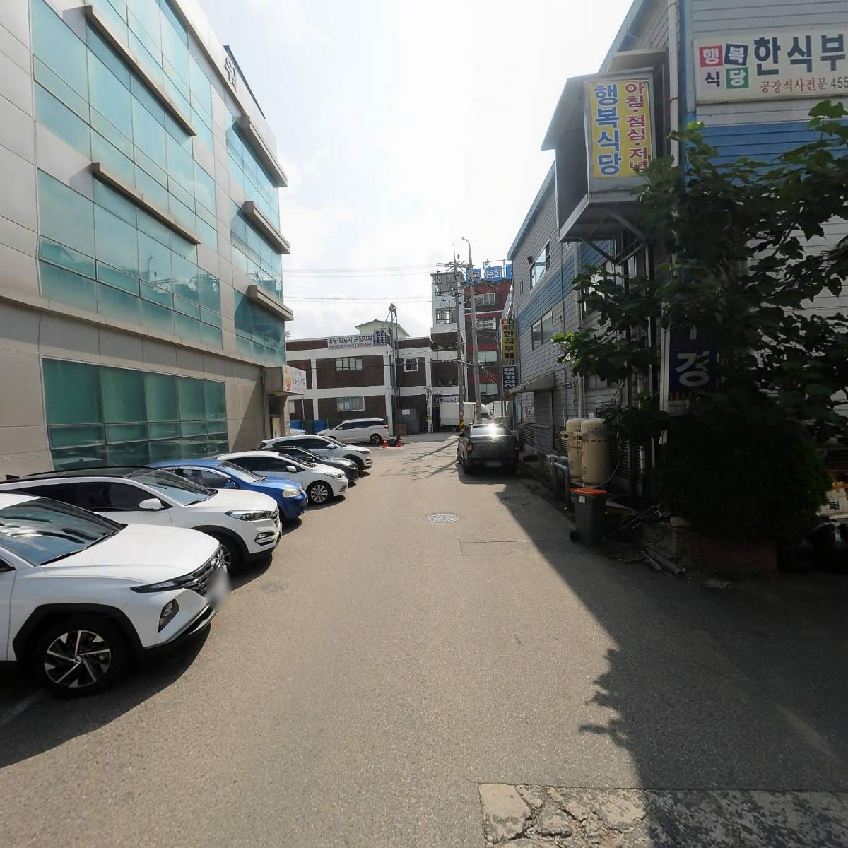 (주)승진전자_2