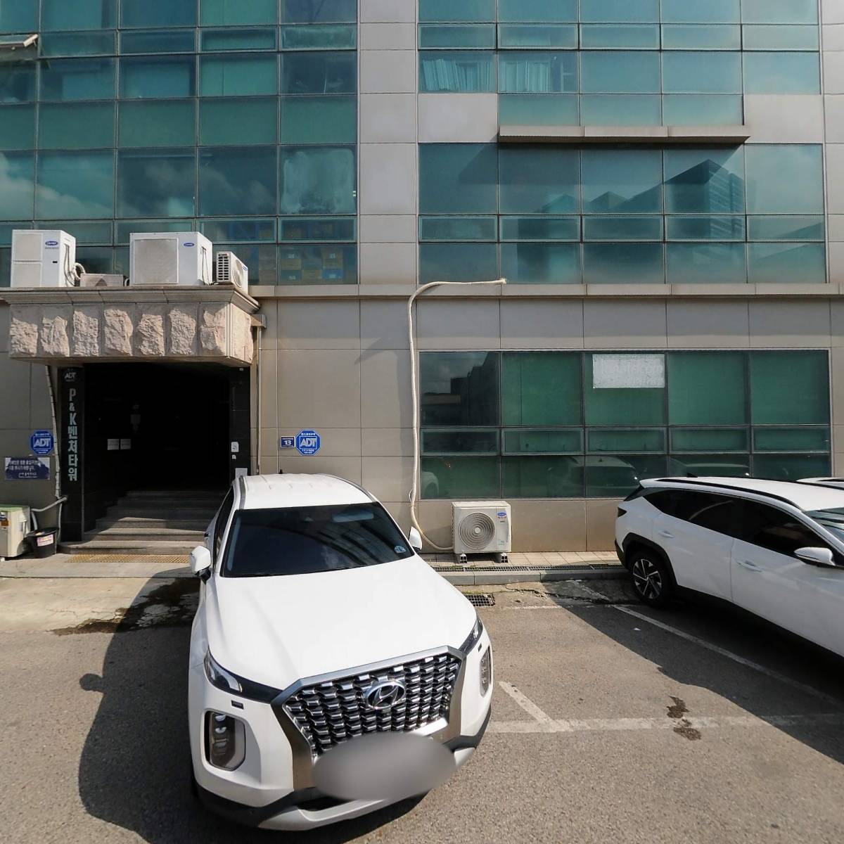 (주)승진전자