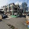 에이엠티(AMT)_2