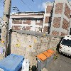 에이엠티(AMT)_3