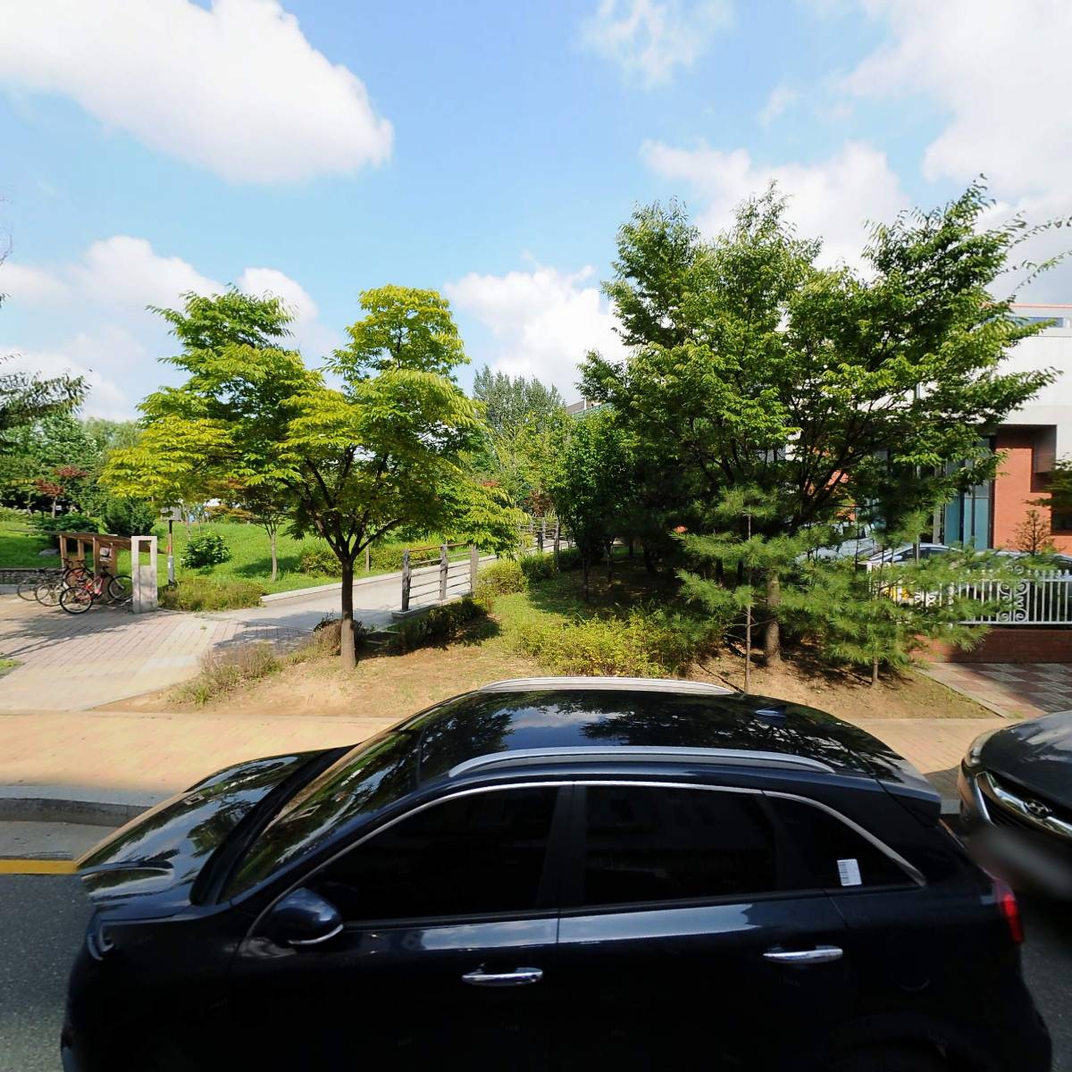 주식회사 벤디노