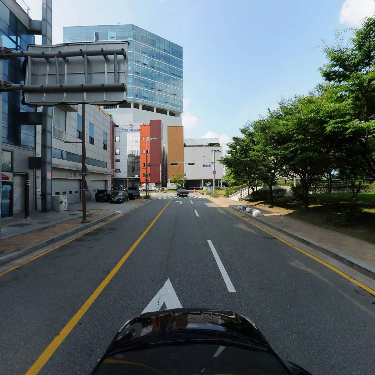 (주)플루익스_4