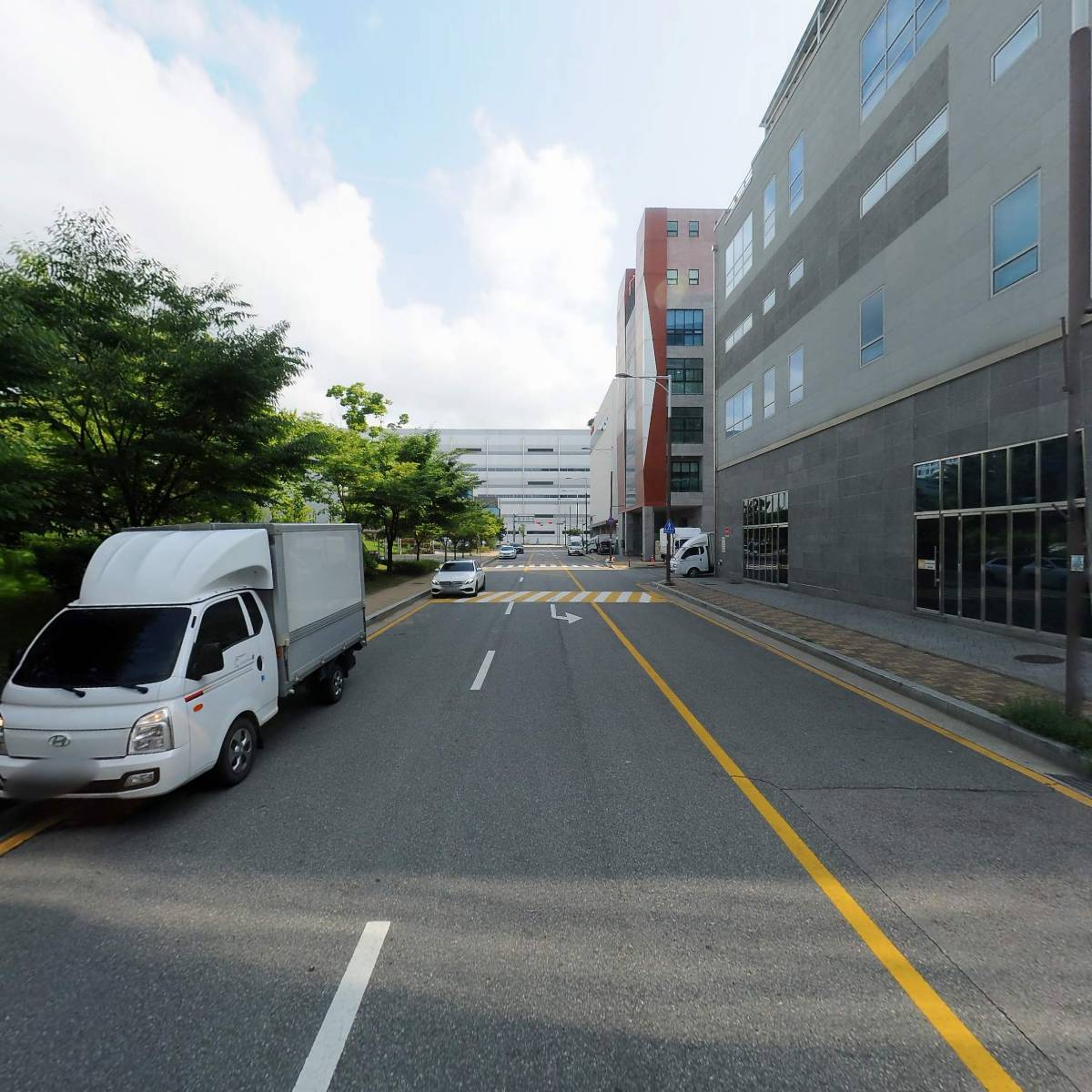 (주)플루익스_2