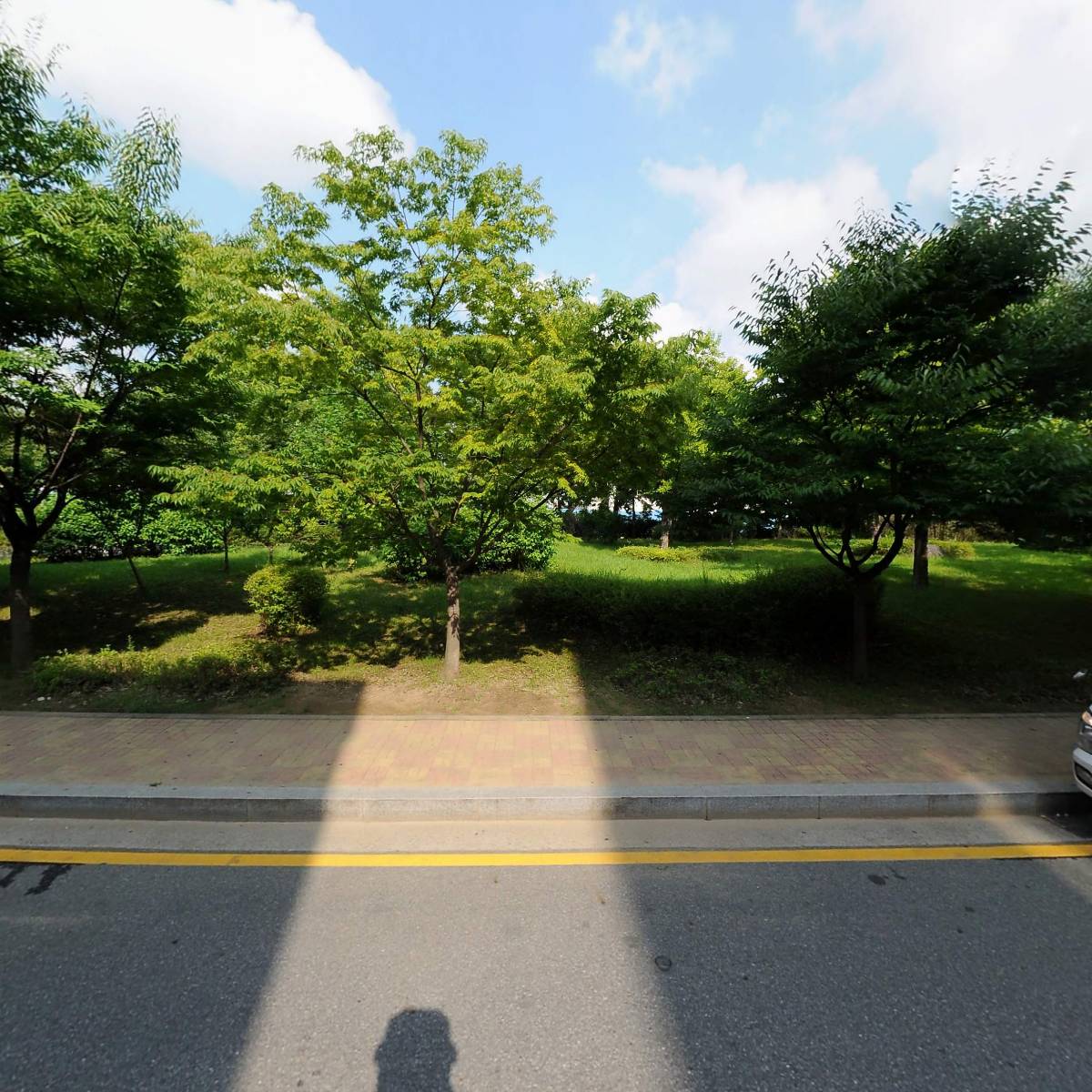 (주)플루익스