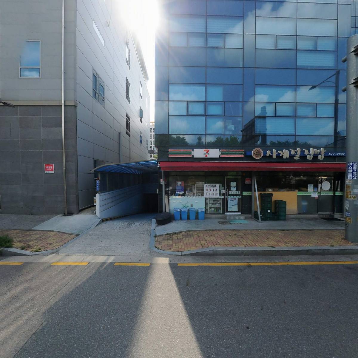 (주)플루익스_3
