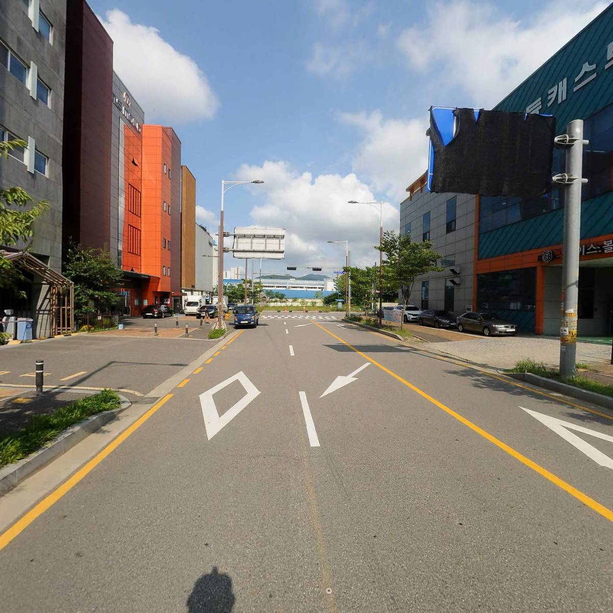 인터텍이티엘셈코(주)_2