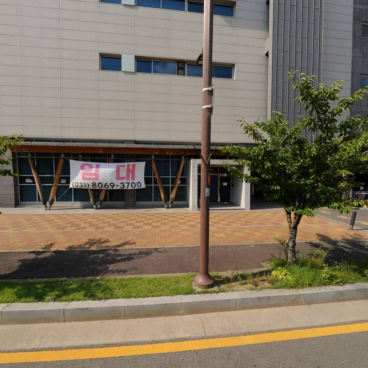 인터텍이티엘셈코(주)