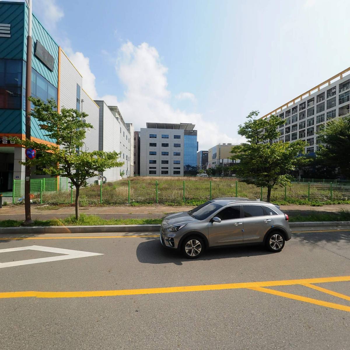 인터텍이티엘셈코(주)_3