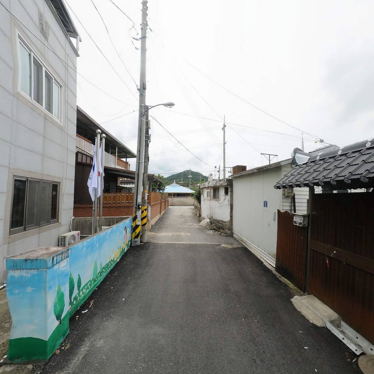 동그라미지역아동센터_2