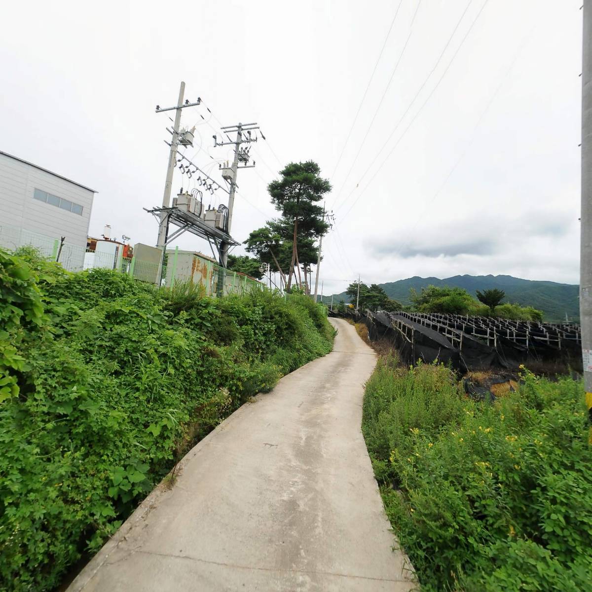 농업회사법인 (주) 웰미_2