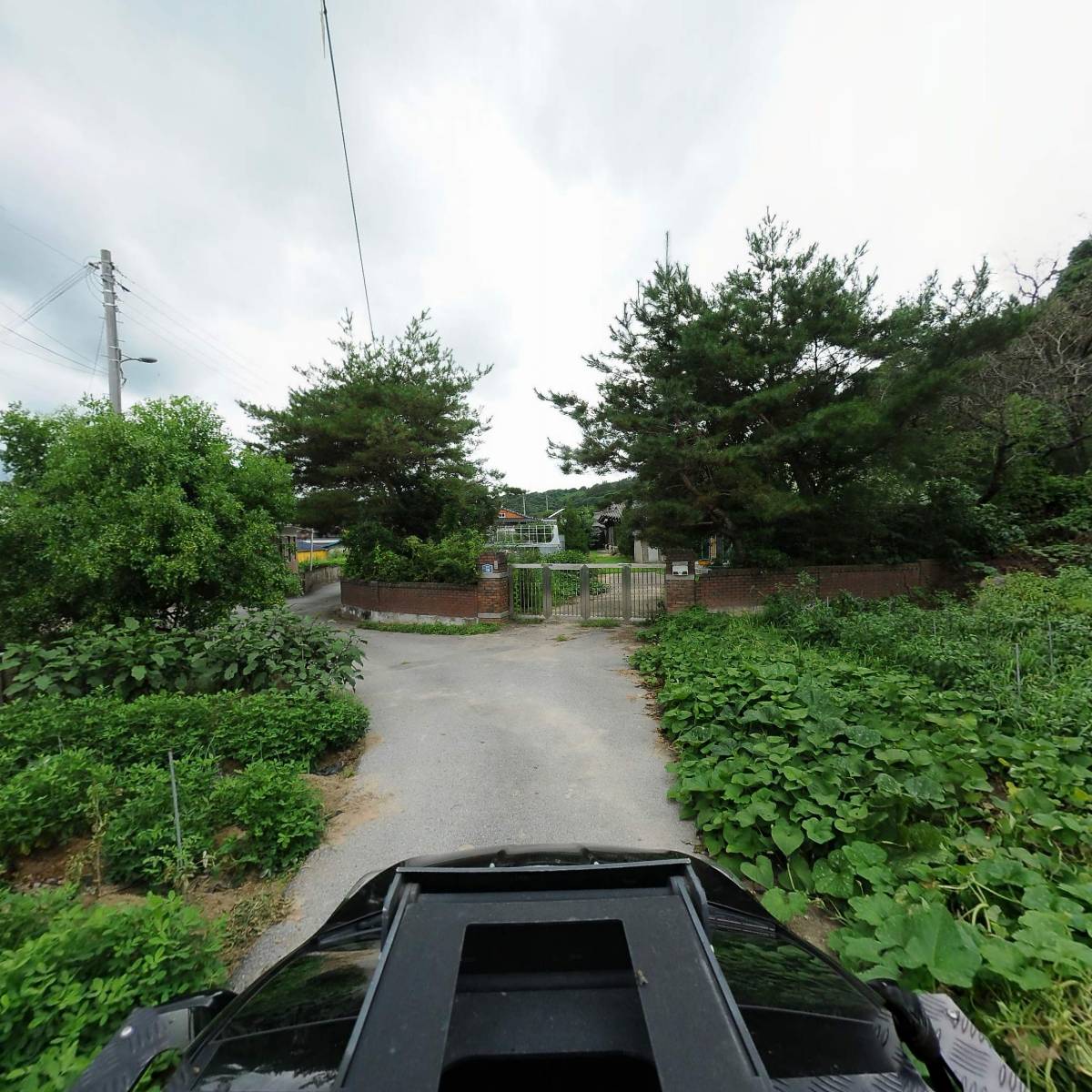 푸른환경발효식품산업_4