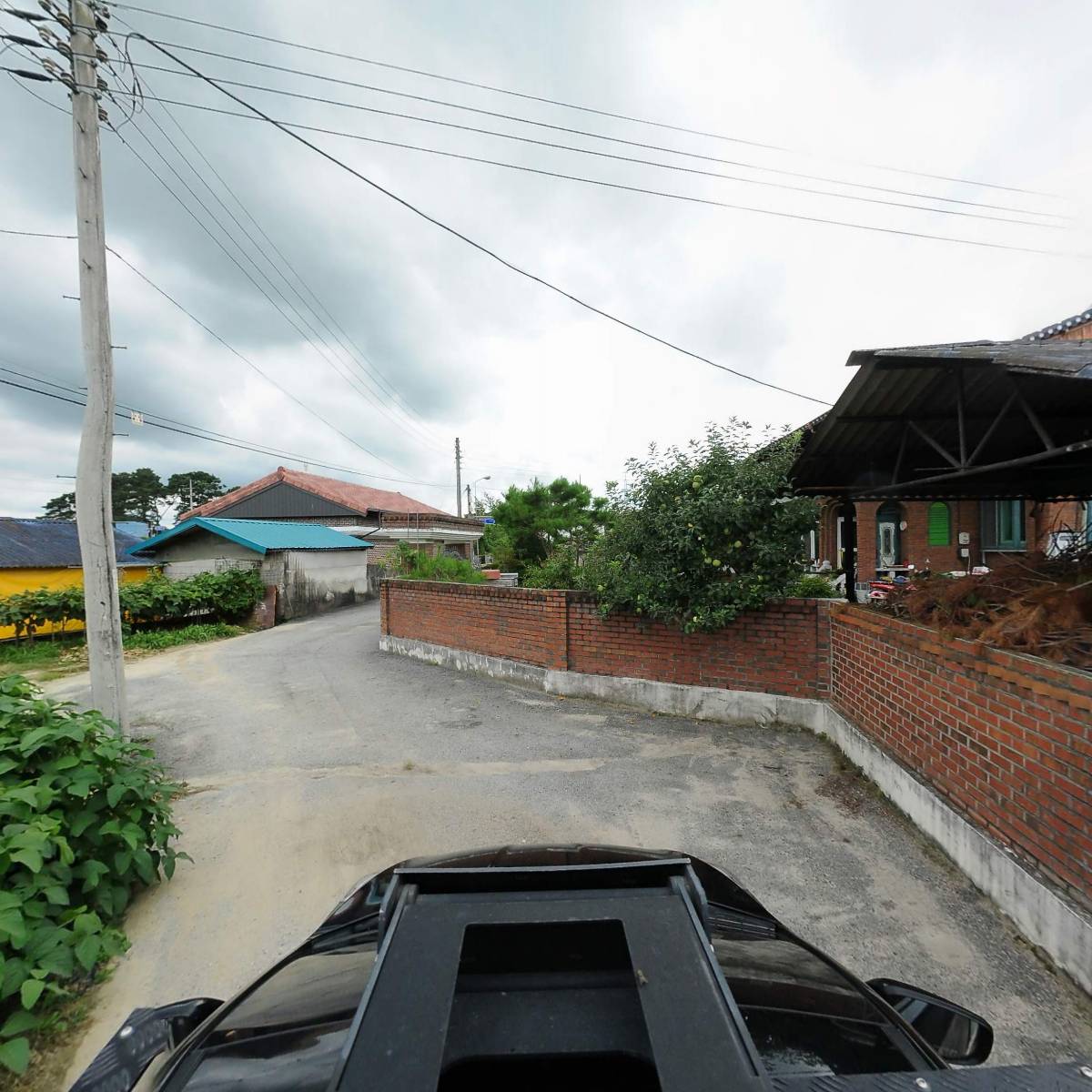 푸른환경발효식품_4