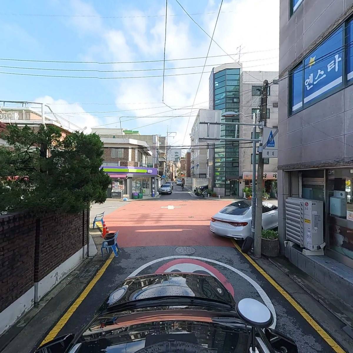 현대전설건설공사_4