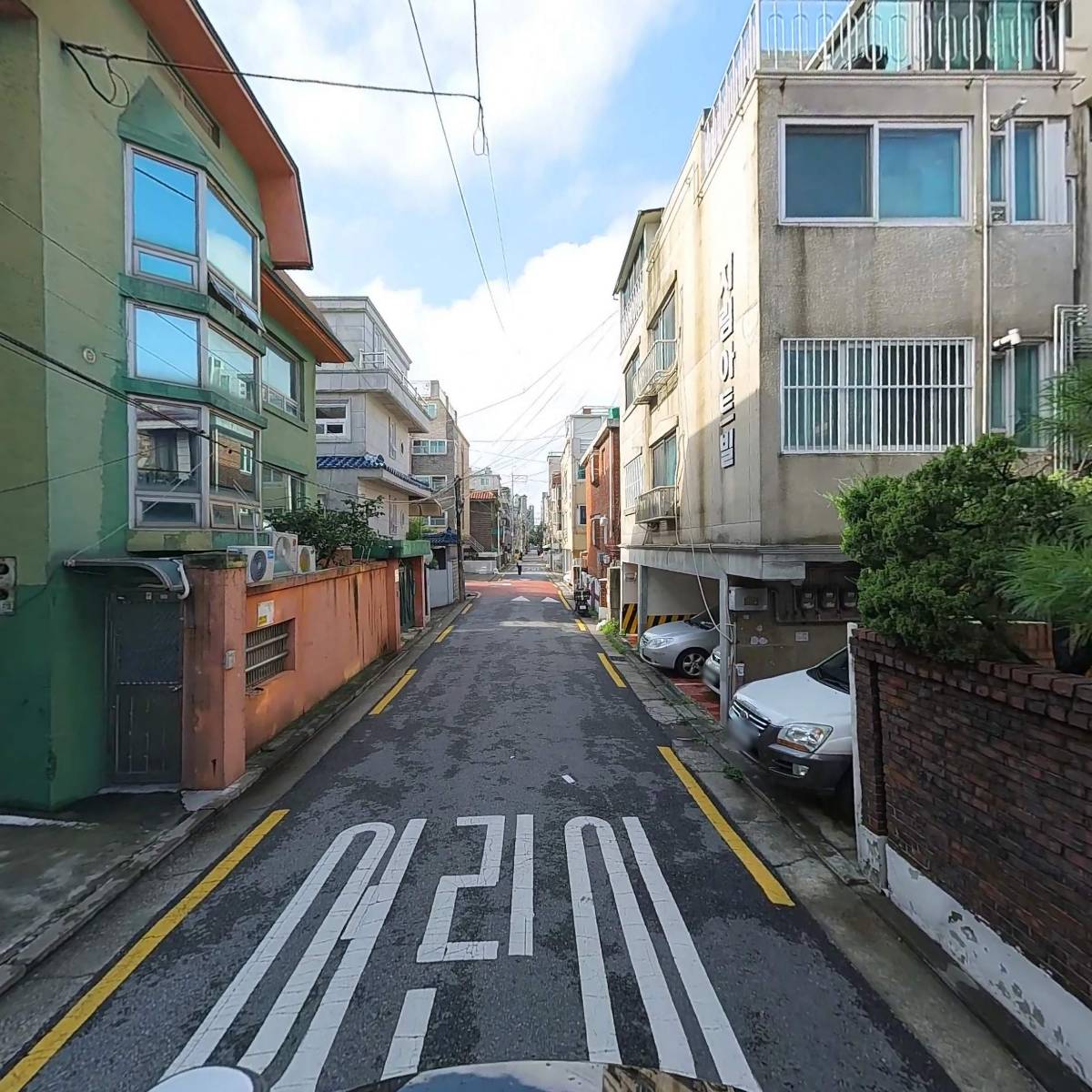 현대전설건설공사_2