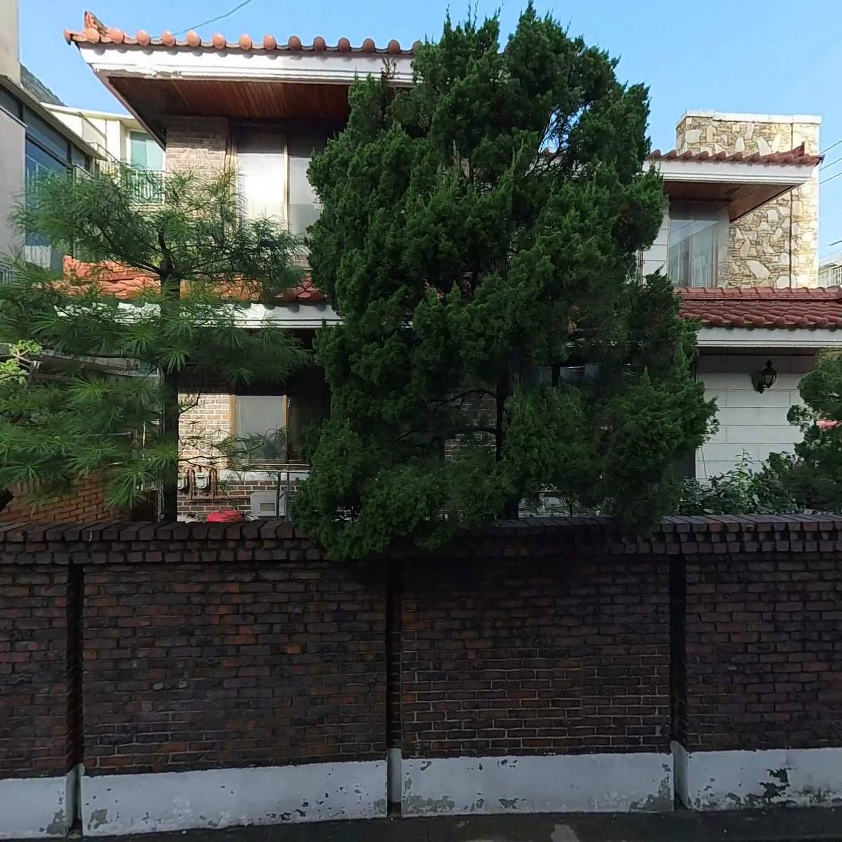 현대전설건설공사_3