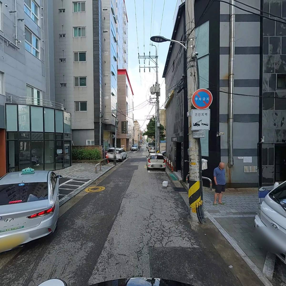 (주)바른건강_2