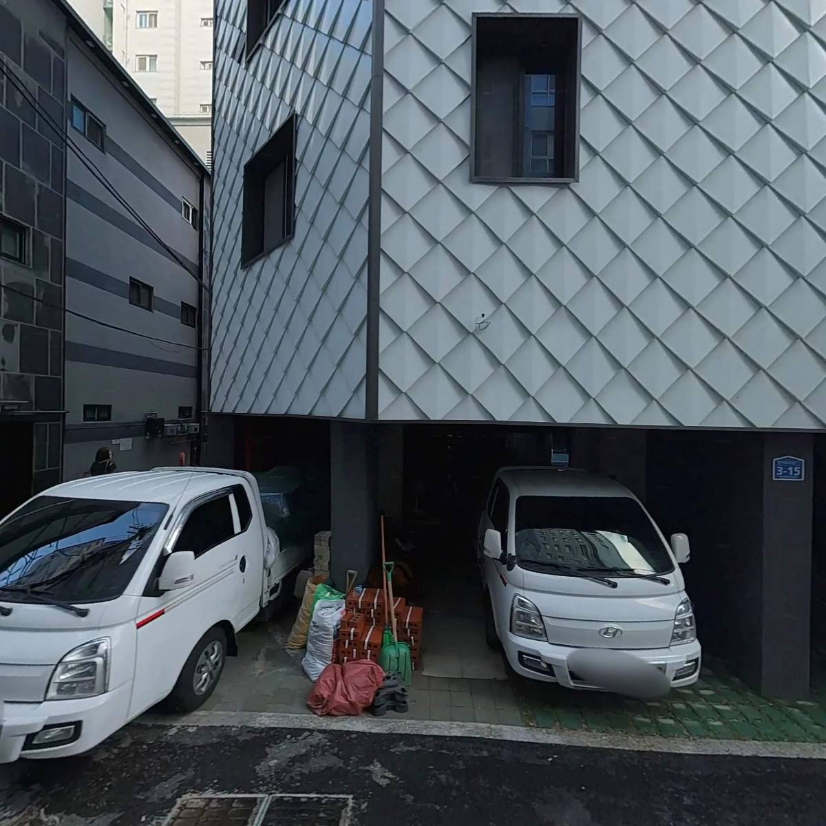 (주)바른건강_3