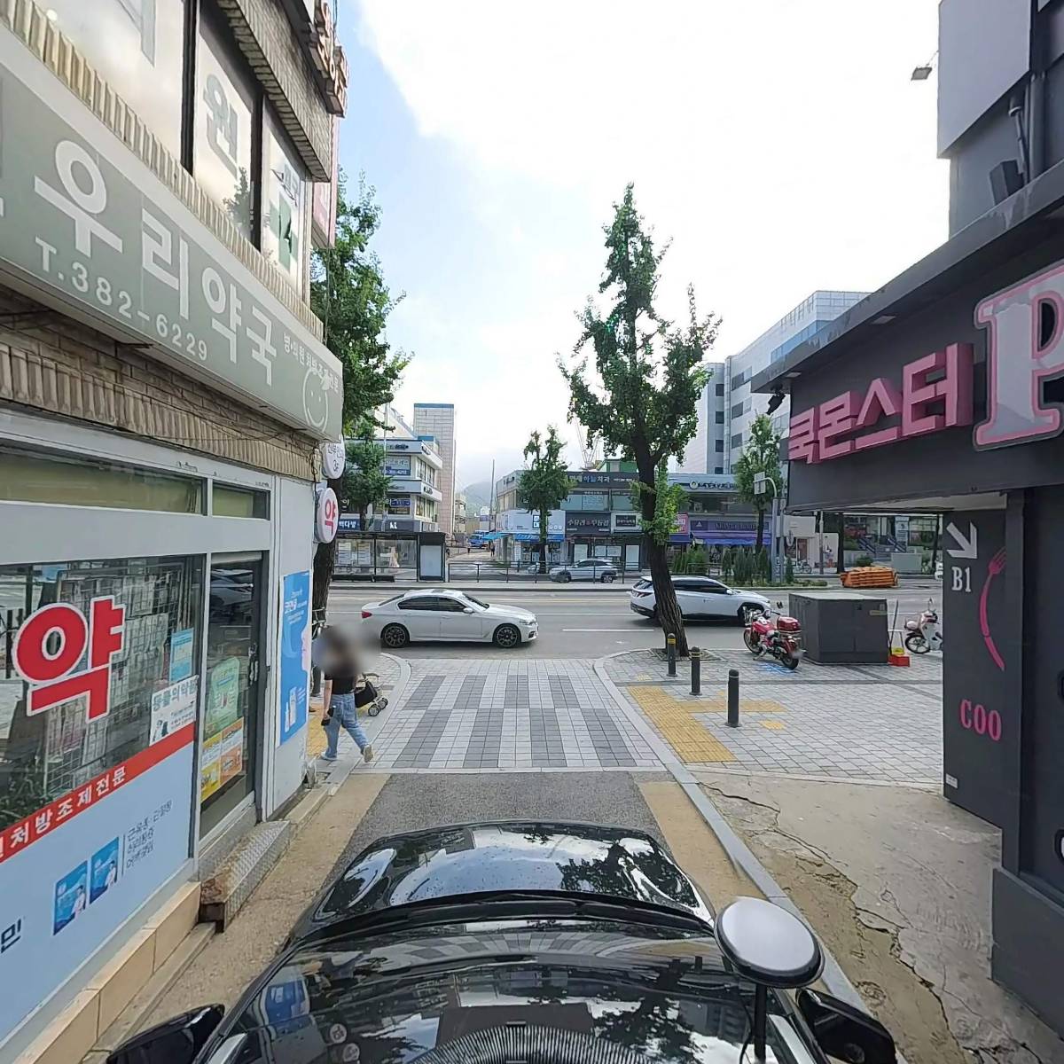 세화산부인과_4