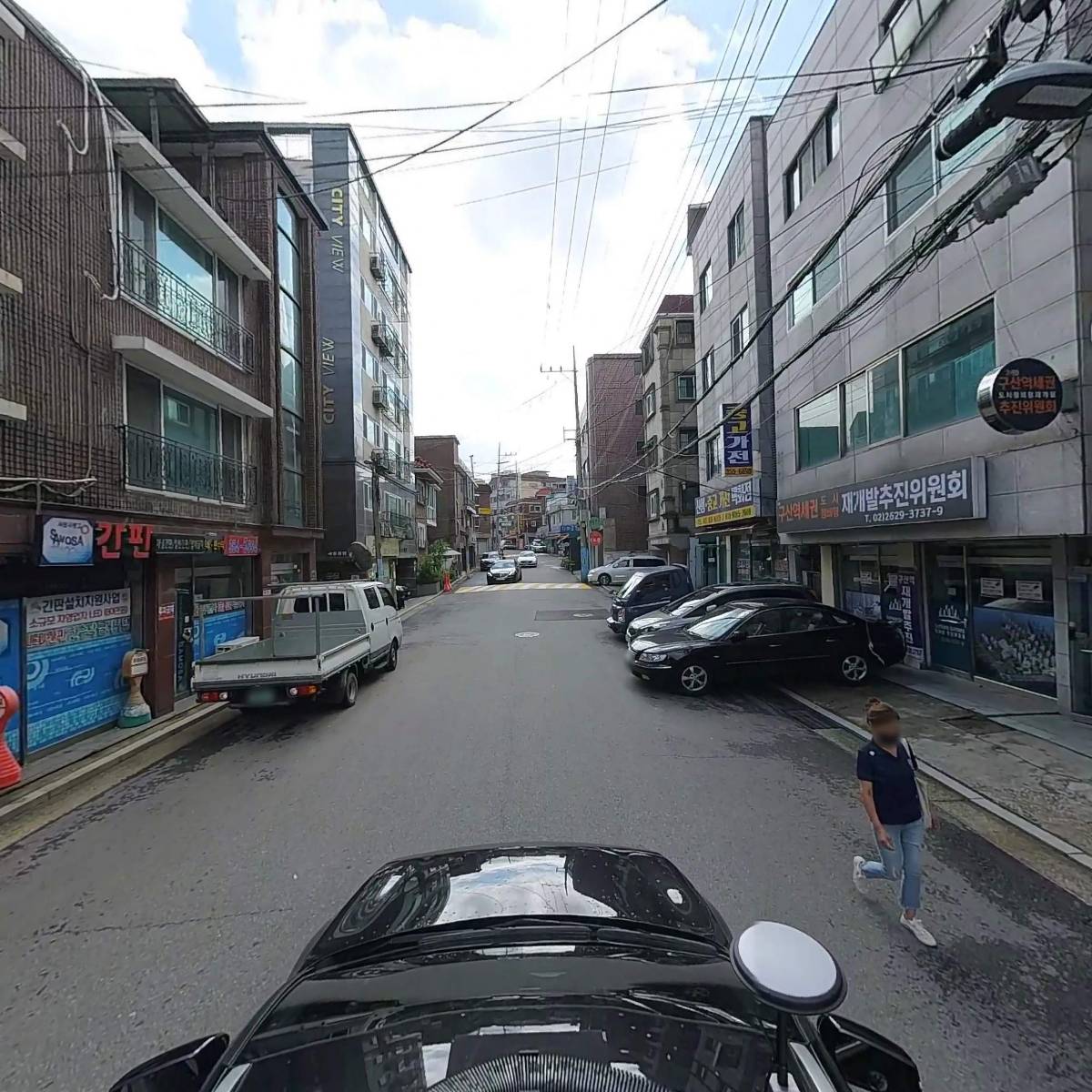 은평구의사회_4