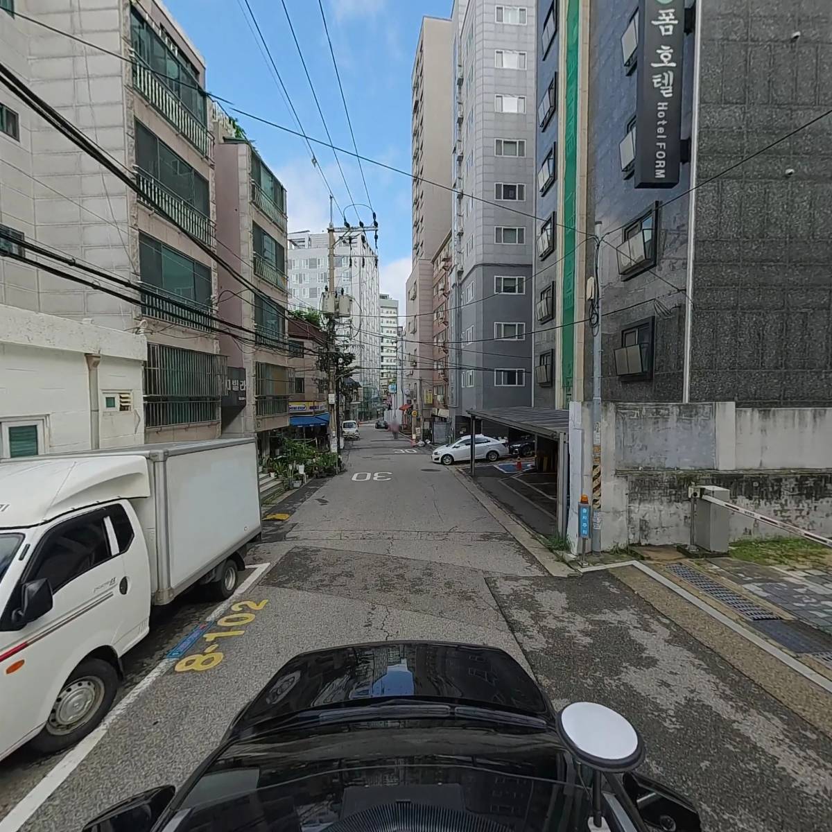 지동자주택임대(오피스텔)_4