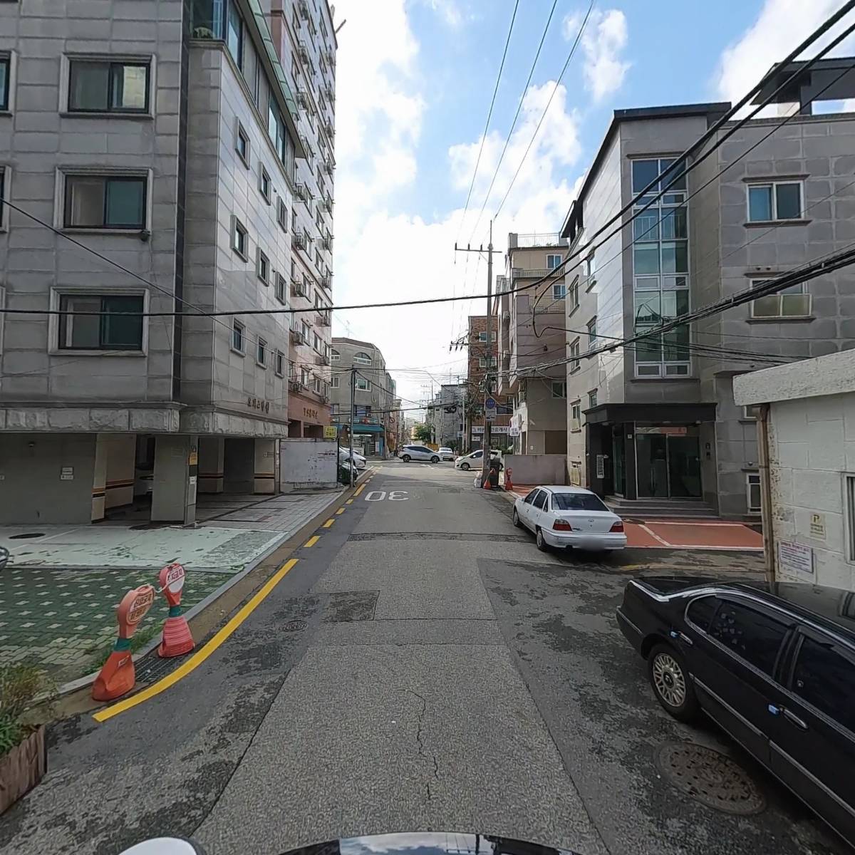 지동자주택임대(오피스텔)_2