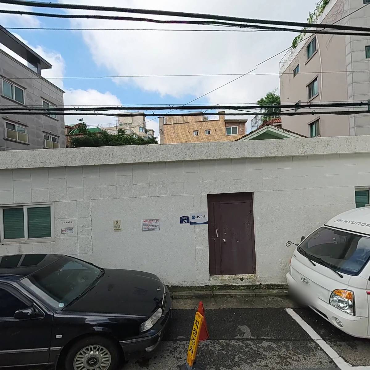 지동자주택임대(오피스텔)_3