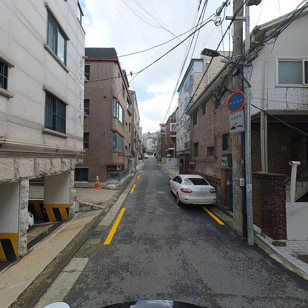 (주)출판사 클_2
