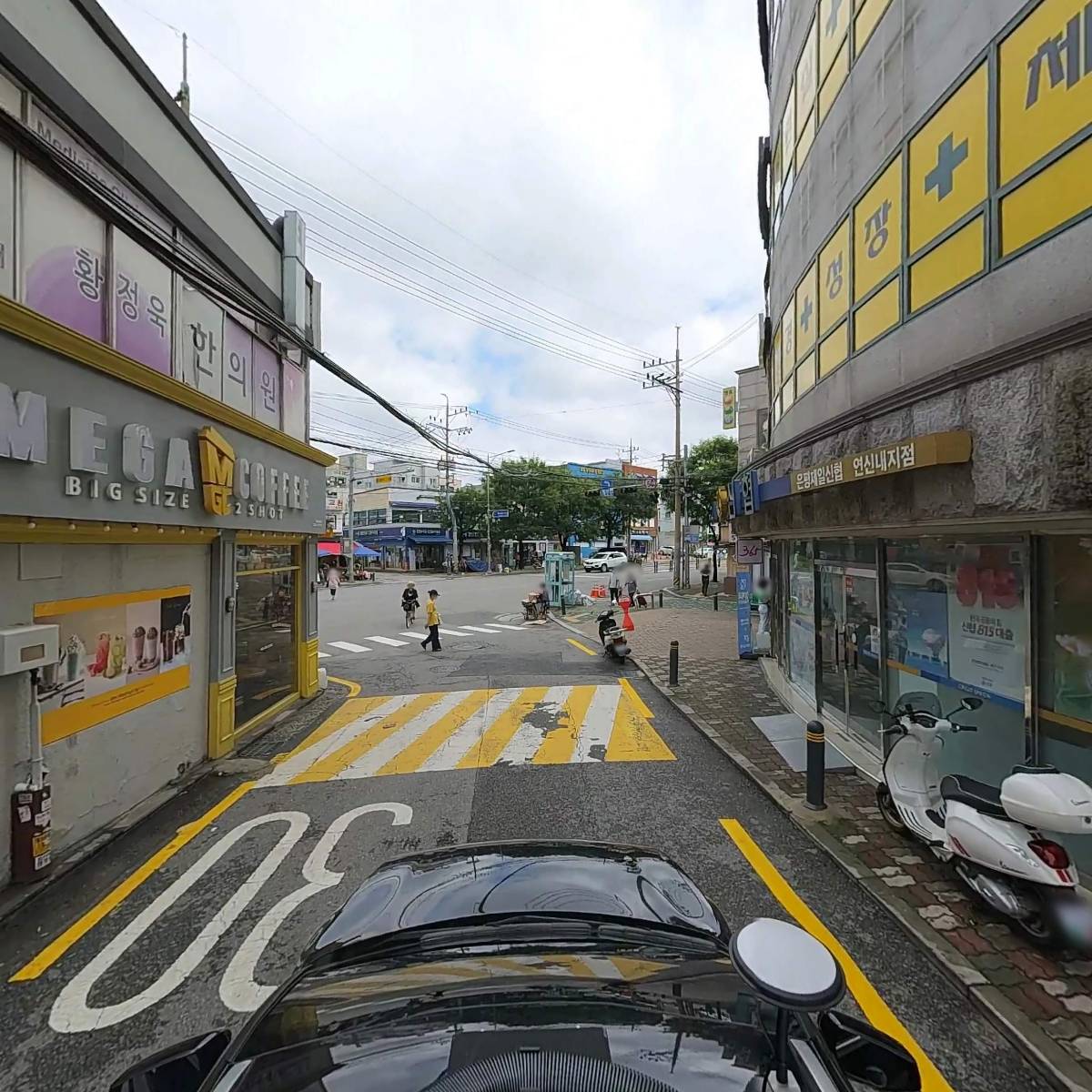 정치과보존과 치과의원_4