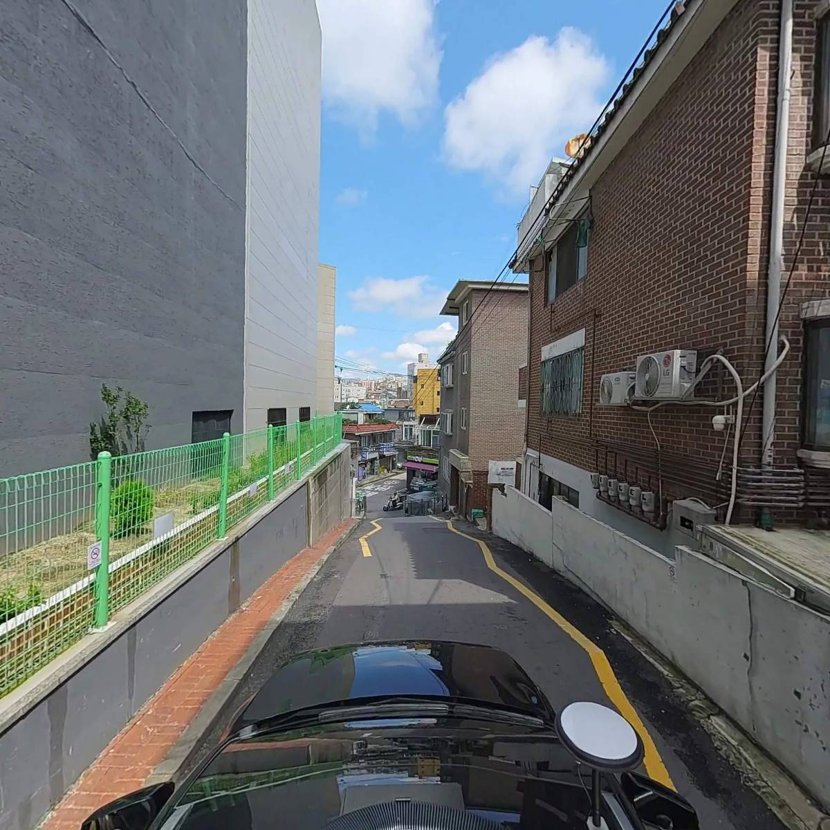 대한예수교장로회연신교회_4