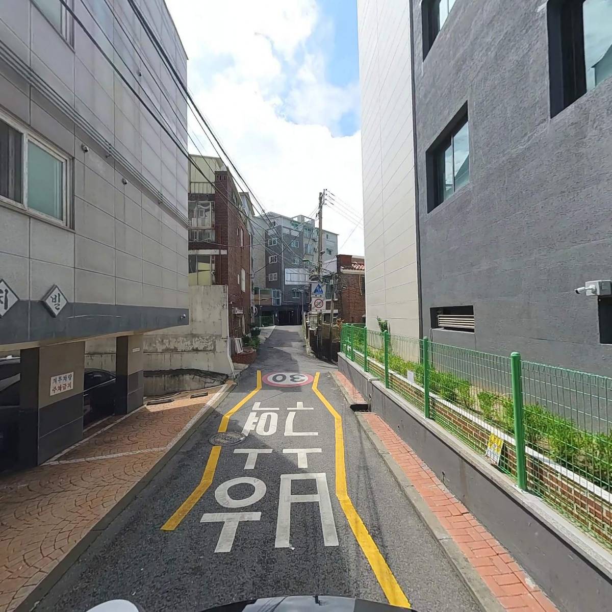 대한예수교장로회연신교회_2