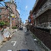 아인스포츠불광스포렉스_2