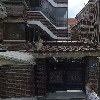 아인스포츠불광스포렉스_3