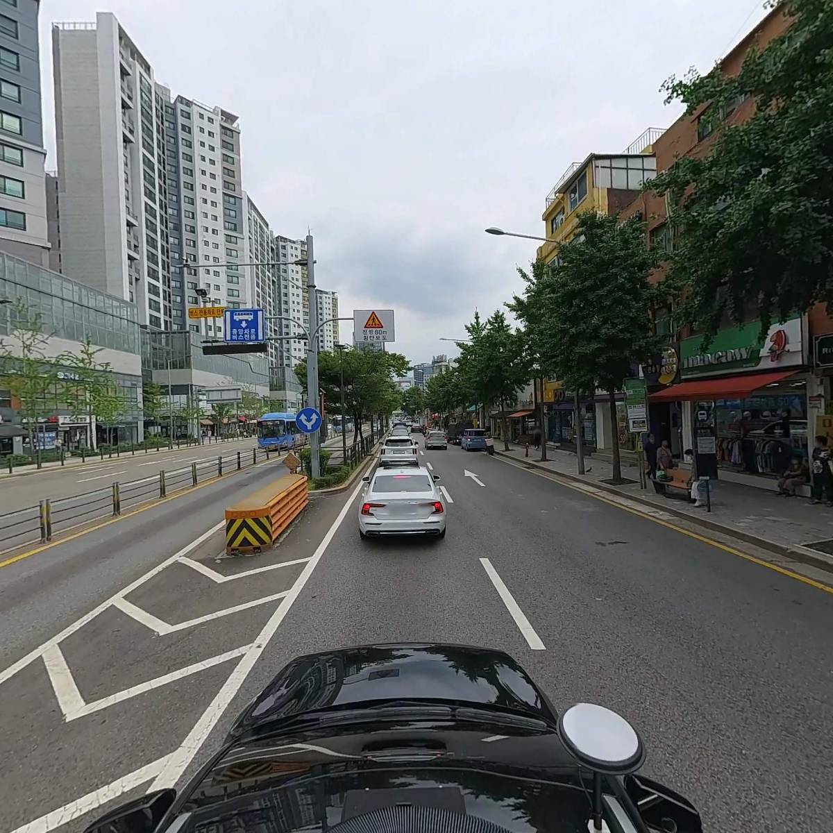 부활약국_4