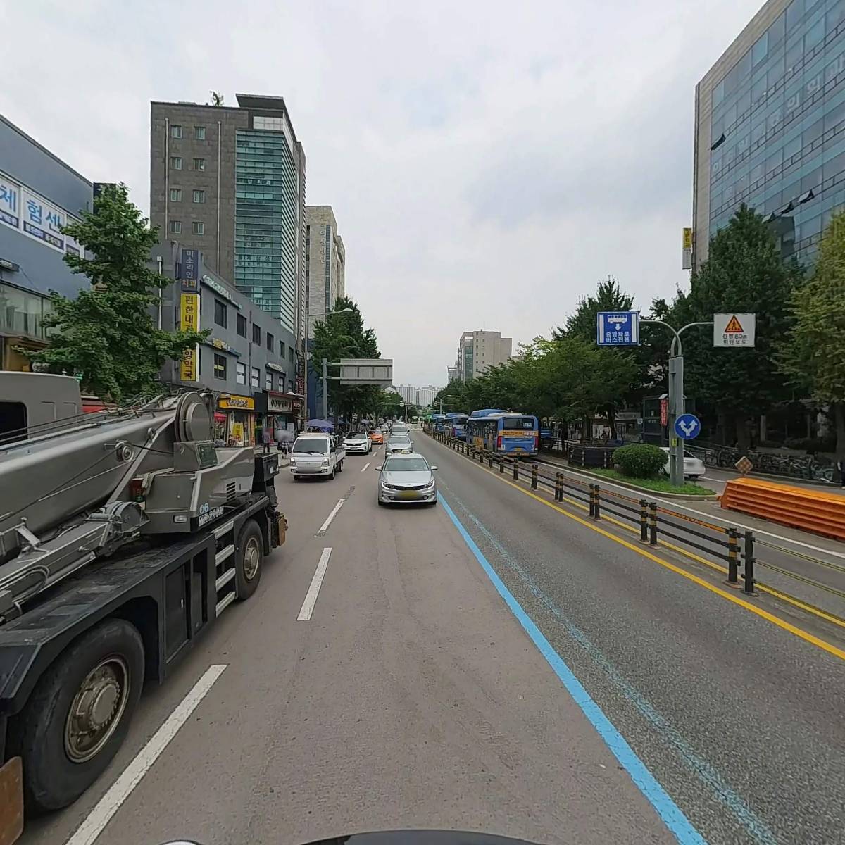 늘봄축산(남우석)_2