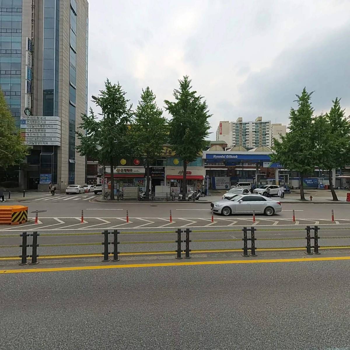 늘봄축산(남우석)_3