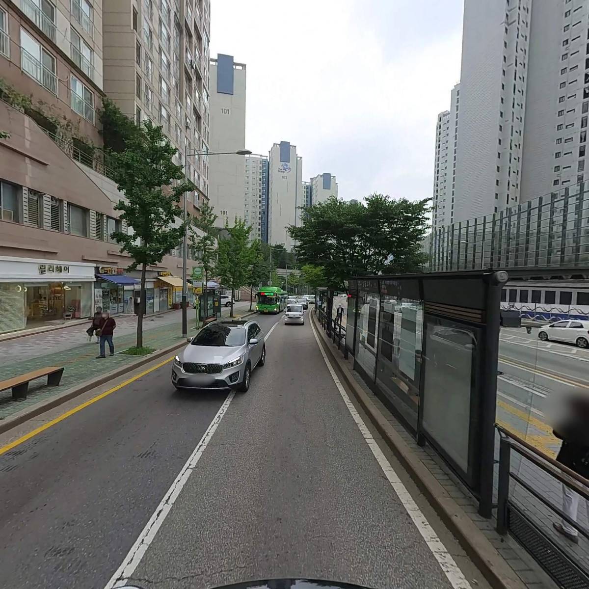 위드미(홍은프라임점)_2