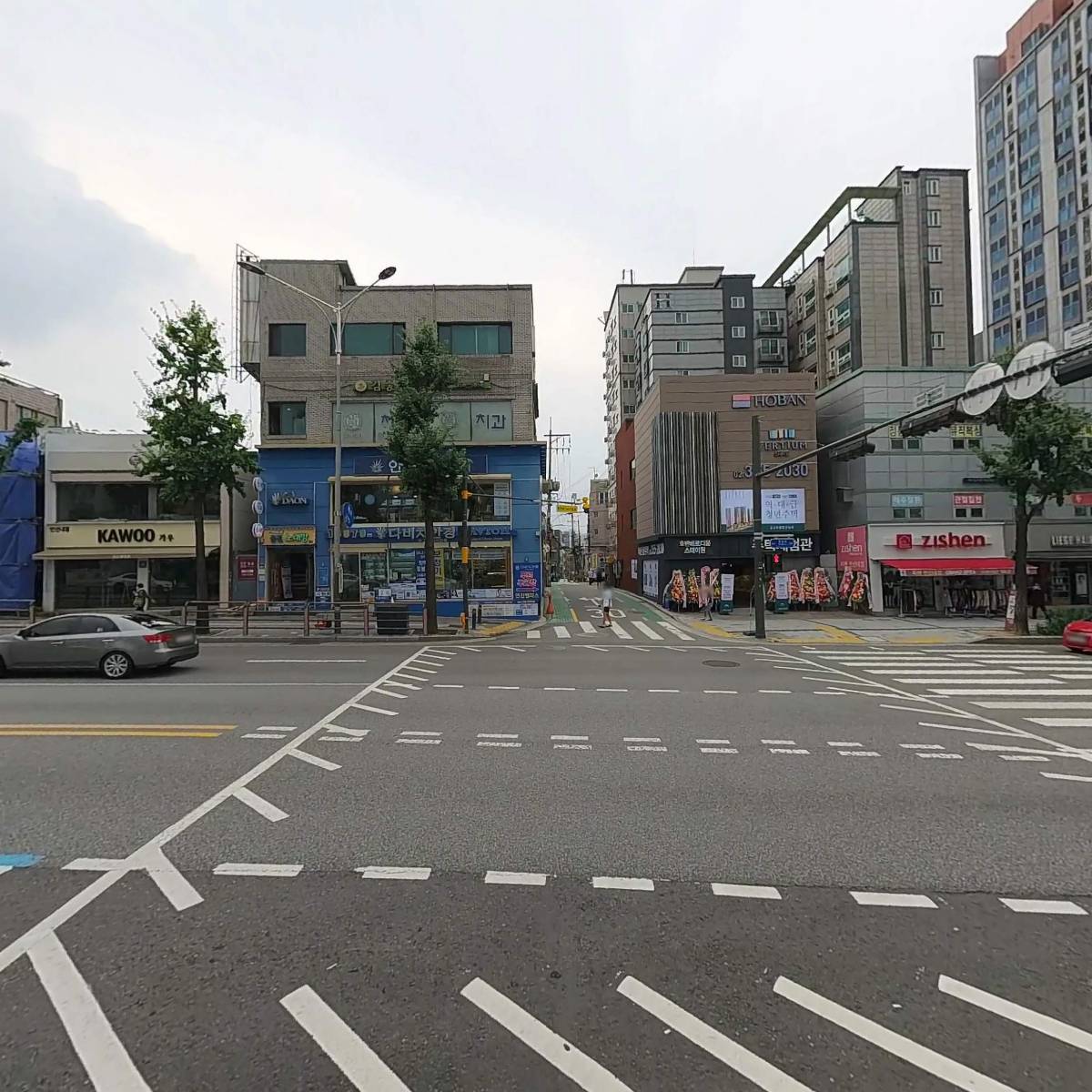 주식회사 소노베스트_3
