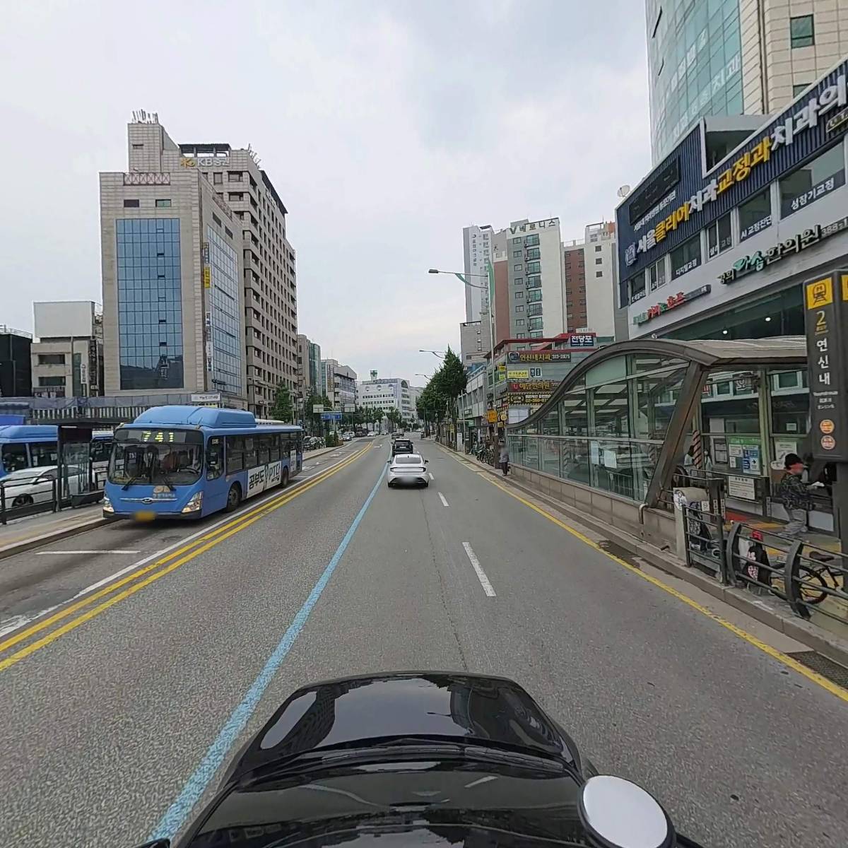 연서시장(주)_4