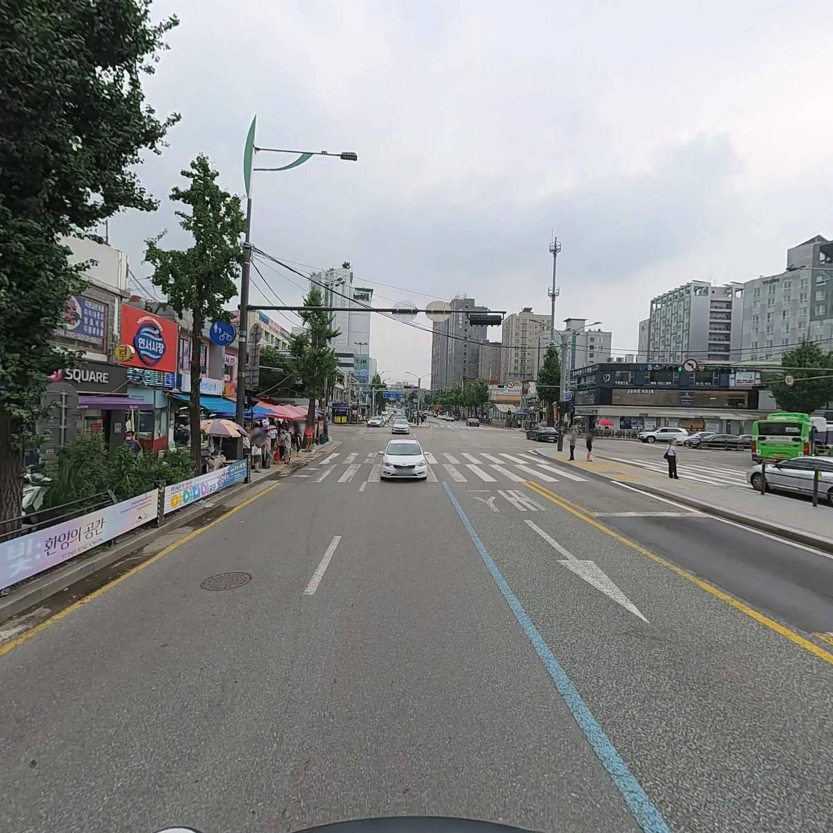 연서시장(주)_2