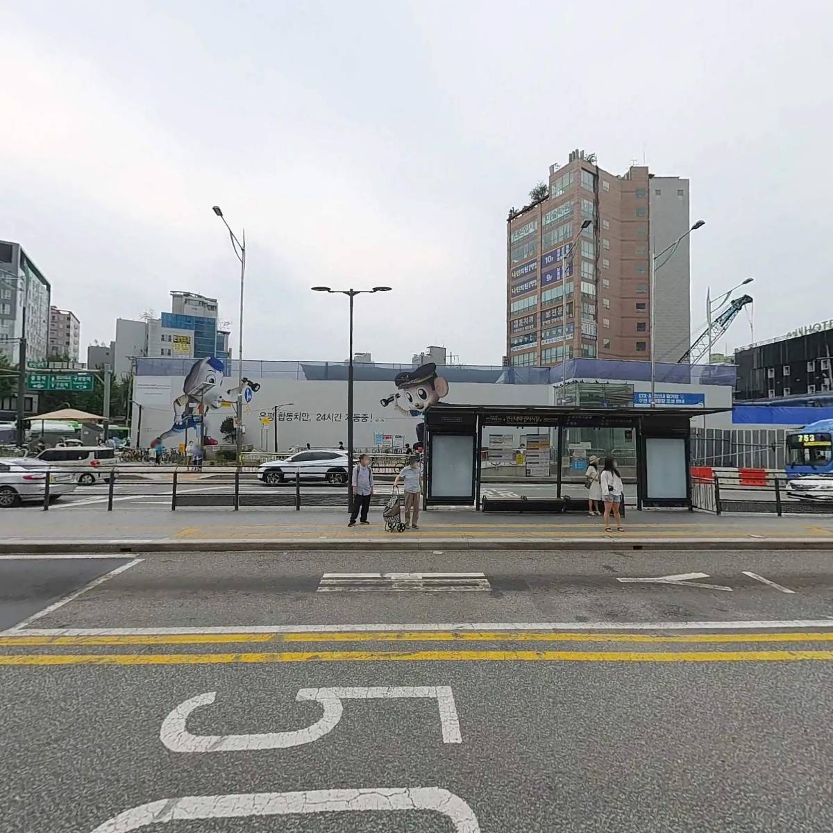 연서시장(주)_3